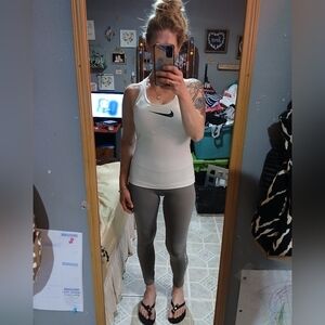 🎈1st Phorm🎈BUY 1 GET 1 FREE🎈 Essential Leggings Sz M🎈